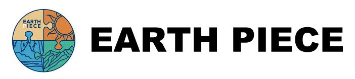 EARTH PEACE（アースピース）｜波佐見焼の専門商社トーエーが運営する