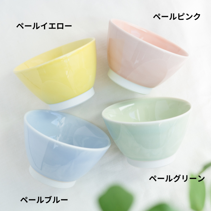 iroiro フリーボウル