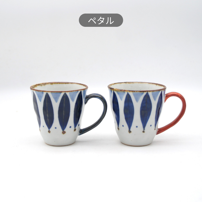 ブルーシリーズ Nマグ