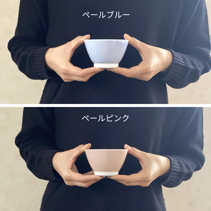 iroiro フリーボウル