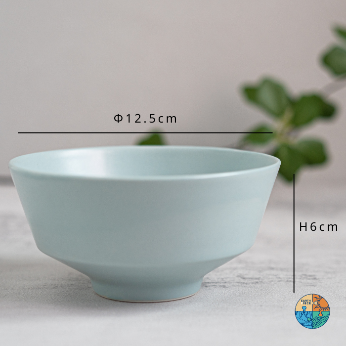 Koma茶碗