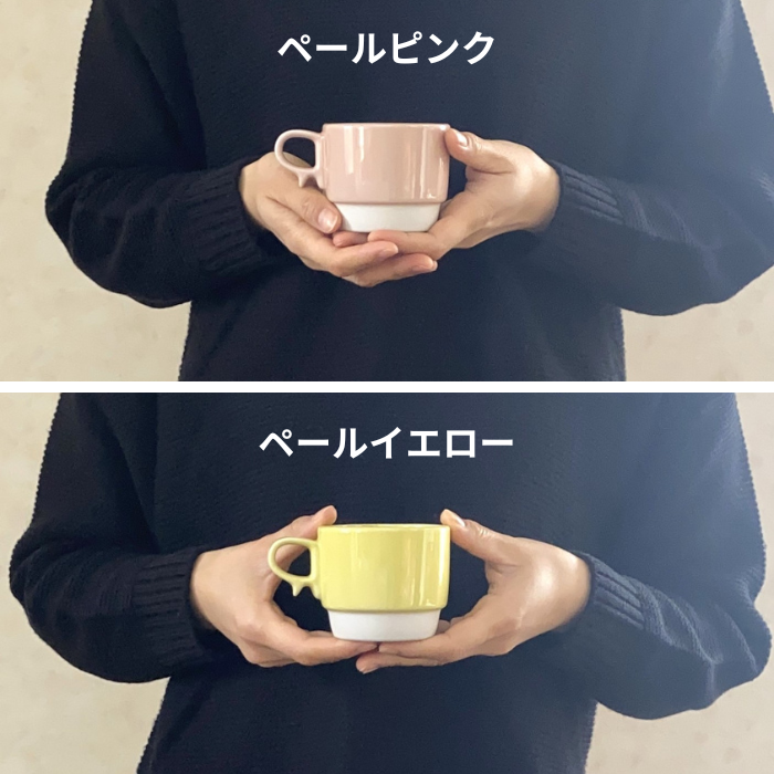 iroiro ミニマグ
