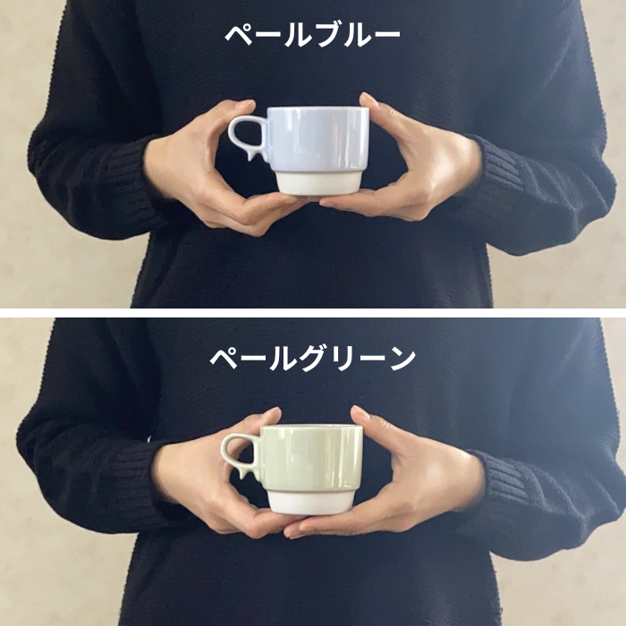 iroiro ミニマグ
