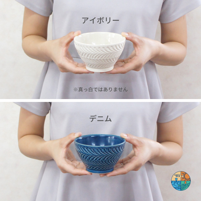 Rosemary オワン
