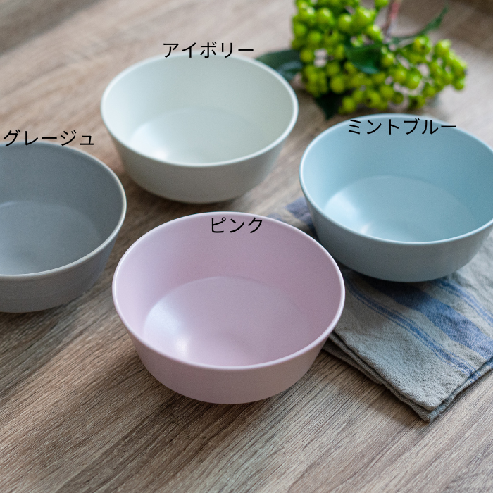 Koma茶碗