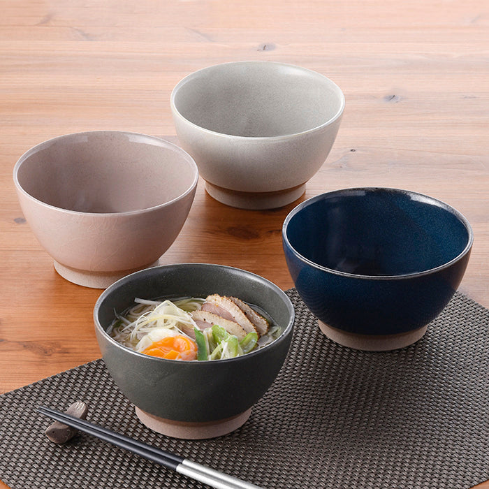 柚子肌 丼ぶり